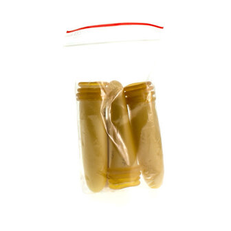 PHARMEX DUIMLINGEN RUBBER T5 6