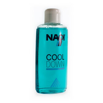 NAQI COOL DOWN TONIC 200ML