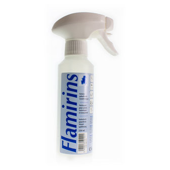 FLAMIRINS SPRAY 250ML