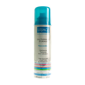 URIAGE EAU THERMALE SPRAY 150ML