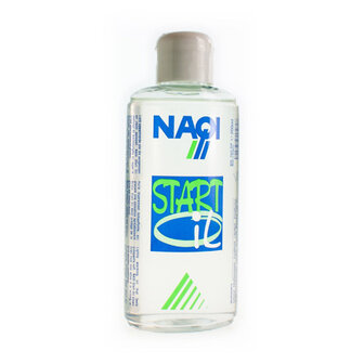 NAQI START OIL 200ML