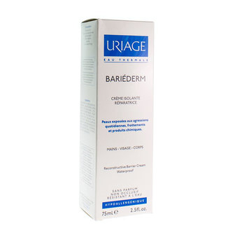 URIAGE BARIEDERM 75ML