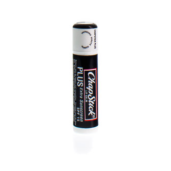 CHAPSTICK REGULAR LIPBALSEM