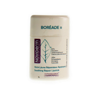 NOVIDERM BOREADE R STICK HERSTEL.VERZACHTEND 11ML