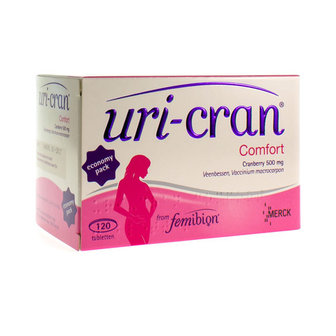 URI-CRAN TABL 120