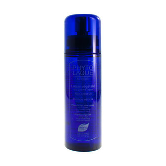 PHYTOLAQUE MIROIR MEDIUM FIXATIE 100ML