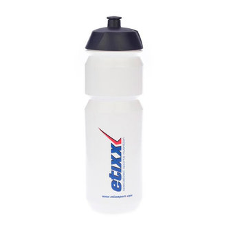 ETIXX DRINKBUS LEEG 750ML