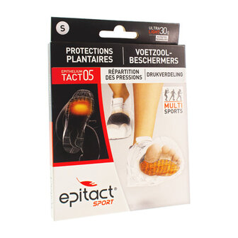 EPITACT KUSSENTJES SPORT S