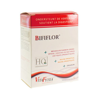 VITFY BIFIFLOR COMP 90