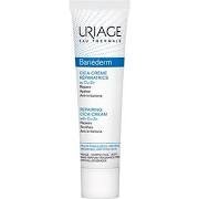 URIAGE BARIEDERM CICA CREME HERSTELLEND 40ML