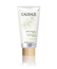 CAUDALIE ZACHTE SCRUBCR&Egrave;ME PEELING 