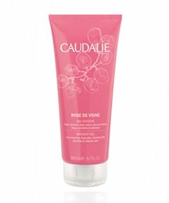 CAUDALIE LICHAAM DOUCHE GEL ROSE VIGNE 200ML