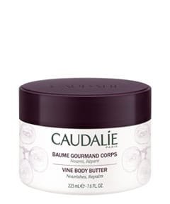 CAUDALIE LICHAAM GULLE BALSEM 225ML