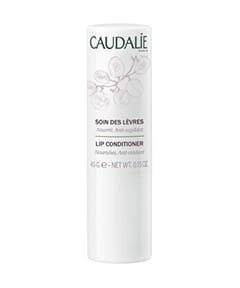 CAUDALIE LICHAAM LIPVERZORGING 4G