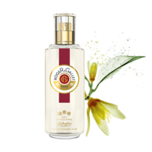 ROGER&amp;GALLET FLEUR OSMANTHUS FRIS WATER 50ML