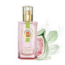 ROGER&amp;GALLET GEMBER ROOD FRIS WATER 50ML