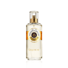 ROGER&amp;GALLET GEMBER FRIS WATER 50ML