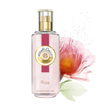 ROGER&amp;GALLET ROSE FRIS WATER 50ML