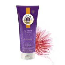 ROGER&amp;GALLET GINGEMBRE DOUCHEGEL TUBE 200ML