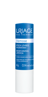 URIAGE XEMOSE STICK LIPPEN 4G