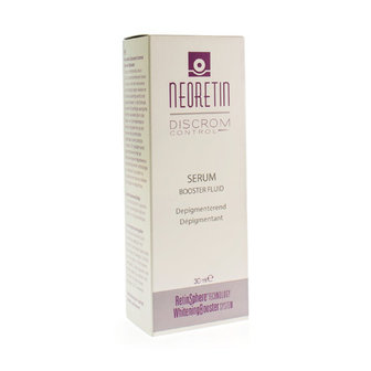 NEORETIN DISCROM CONTROL SERUM 30ML