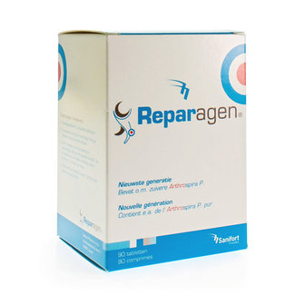 REPARAGEN TABL 6X15