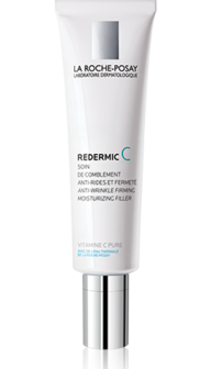 LRP REDERMIC R OGEN 15ML