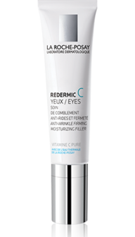 LRP REDERMIC C COMBLEMENT A/AGE GEV H OGEN 15ML