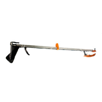 VERLENGDE ARM EASIREACH II 66CM HOMECRAFT