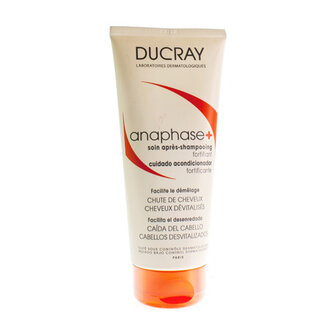 DUCRAY ANAPHASE+ VERSTERKENDE CONDITIONER 200ML