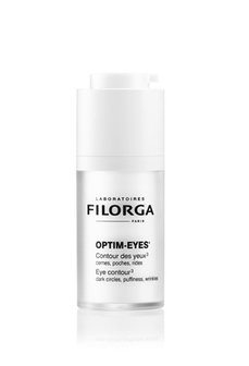 FILORGA OPTIM EYES OOGCONTOUR TUBE 15ML