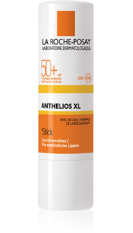 LRP ANTHELIOS XL LIPSTICK SPF50 4,7g