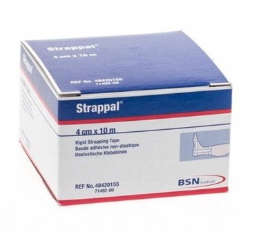 STRAPPAL INDIV. 4,0CMX10M 1 7149200