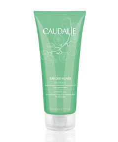 CAUDALIE LICHAAM DOUCHE GEL EAU DES VIGNES 200ML