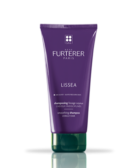 FURTERER LISSEA SHAMPOO GLAD HAAR 200ML