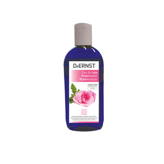 DR ERNST ROZENWATER 200ML