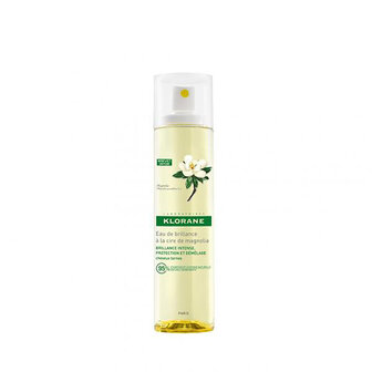 KLORANE GLANSWATER MAGNOLIA SPRAY 100ML