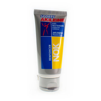 AKILEINE SPORT CREME NOK TUBE 75ML 10377