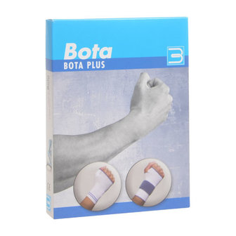 BOTA HANDPOLSBAND 200 SKIN L