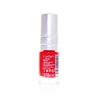 TLC VAO 14 PECHE MELBA 5ML