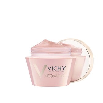 VICHY NEOVADIOL ROSE PLATINIUM 50ML