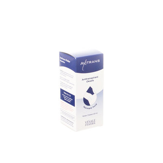 AXITRANS ROLLER CLASSIC 20ML