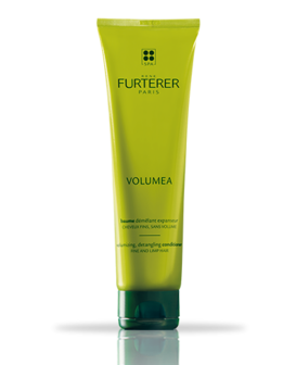 FURTERER VOLUMEA BALSEM NF 150ML