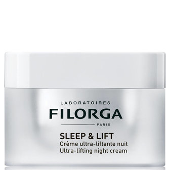 FILORGA SLEEP &amp; LIFT 50ML