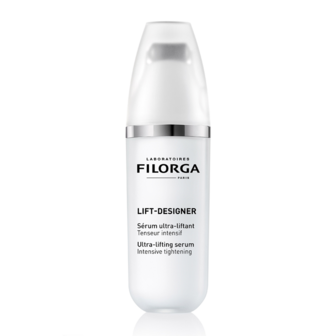 FILORGA LIFT DESIGNER 30ML