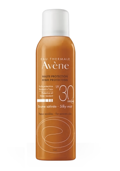 AVENE ZONNEMIST HOGE BESCHERMING SPF30 150ML