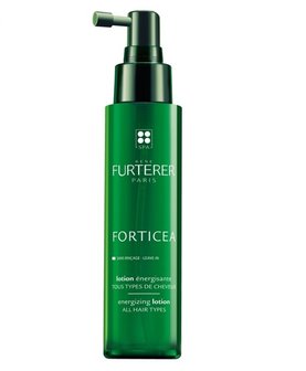 FURTERER FORTICEA SPRAY 100ML