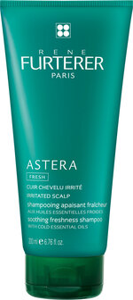 FURTERER ASTERA FRESH SHAMPOOING 200ML