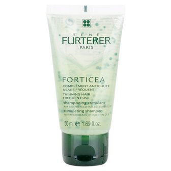 FURTERER FORTICEA SHAMPOOING NF 50ML