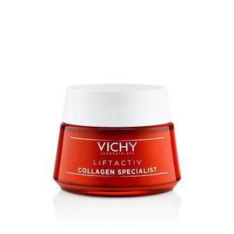 VICHY LIFTACTIV COLLAGEN SPECIALIST 50ML